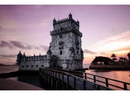 Pet stvari zbog kojih nikada nećete zaboraviti Portugal