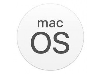 macOS dobio podršku za eksterne grafičke kartice