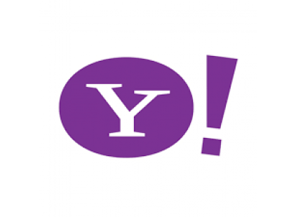 AMD EPYC procesori za Yahoo Japan datacentre