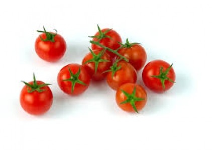 Istina o 'otrovnom paradajzu' u Srbiji