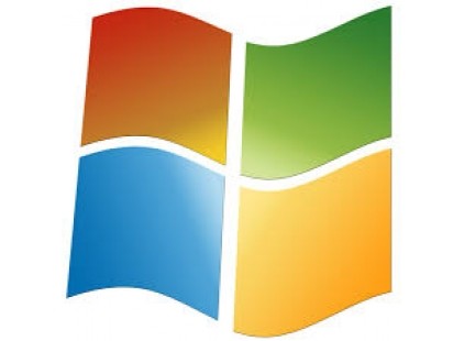 Microsoft privremeno otkazao prolećnu nadogradnju Windows-a 10