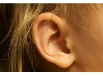 Kako izbeći infekciju uha?