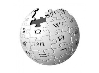 Wikipedia ima novu opciju koja nam olakšava posao