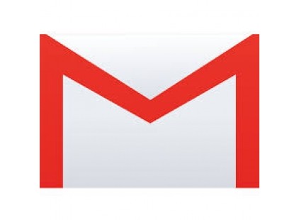 Stigao je novi Gmail, evo kako da ga isprobate