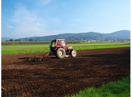 Tafe će proizvoditi 5.000 traktora godišnje u Srbiji