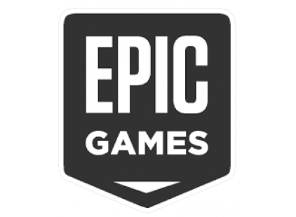 Epic Games izdvaja 100 miliona dolara za Fortnite esports turnire