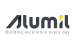 Alumil - Building excellence every day