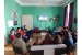 Seminar za tinejdžere, Novi Sad 2018.