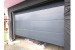 Garažna vrata - NS PRO GATE DOO - garažna vrata