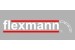flexmann
