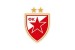 09. FK Crvena Zvezda