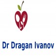 dr Dragan Ivanov
