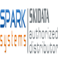 Spark Systems