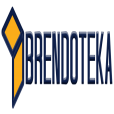 Brendoteka