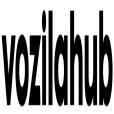 VozilaHub