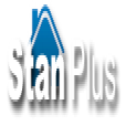 Stan Plus