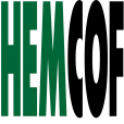 HEMCOF DOO