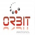 ORBIT -electronics doo