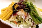 Delicious Caesar Salad Recipes ...