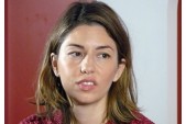 Sofia Coppola best director at Cannes Film Festival...