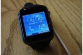 Thinking of buying a smartwatch? Read this first...