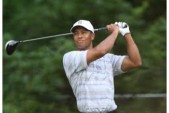 Tiger Woods blames DUI arrest on reaction to medications...