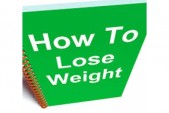Looking To Lose Weight?...