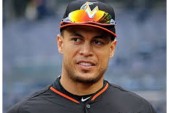 Why Giancarlo Stanton to the Yankees Is a Terrible Idea...