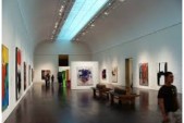 6 Must-See Austin Museums ...