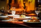 6 things that will make your restaurant successful...