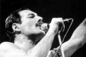 25 Things That Made Freddie Mercury a Legend...