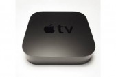 Amazon Video finally comes to Apple TV ...