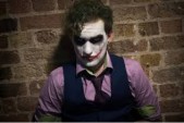 False facts about the Joker you always believed...