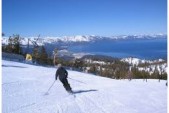 7 Ski Holiday Vacation Deals ...