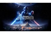Is ‘Battlefront II’ the Best ‘Star Wars’ Game of All Time?...