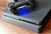 6 Problems With the PlayStation 4...