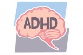 Yes, the ADHD Brain Can Be Trained to Improve ...