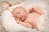 Is the 'baby brain' phenomenon real?...
