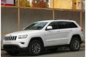 2019 Jeep Cherokee first drive review:...