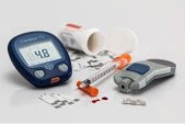 Common blood pressure drug may prevent type 1 diabetes...