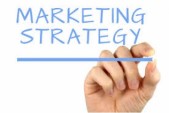 How to build a better marketing strategy using new technologies...