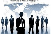 4 Things to Know About Online Executive MBA Programs...