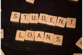 How student loan interest can lower your taxes...
