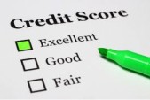 10 Factors That Don’t Affect Your Credit Scores...
