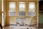 7 Home Renovations to Consider for 2018...