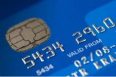 6 tricks to kick credit card debt quicker...
