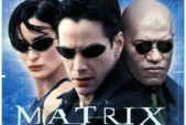 Misconceptions about The Matrix you probably believed...