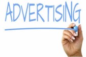  How small businesses sidestep traditional advertising to grow sales...