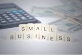 5 fees never to charge in your small business...