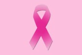 Breast cancer: Common drugs may halt post-surgery relapse...